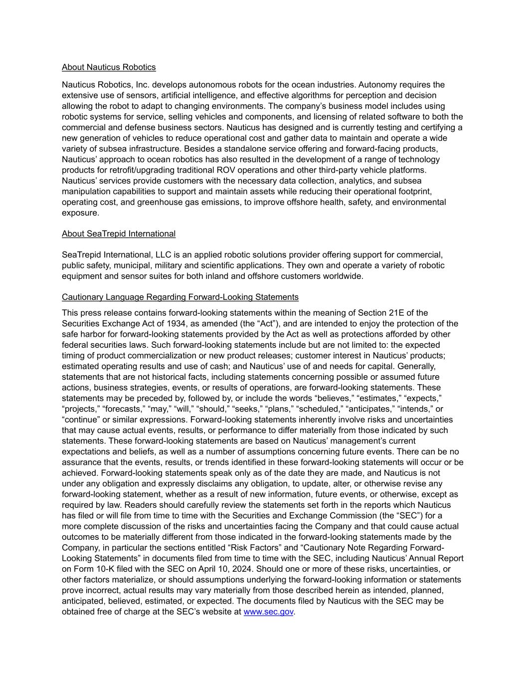 slide2